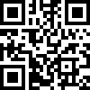https://hawzahnews.com/x5xpn