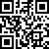 https://hawzahnews.com/x5CNL