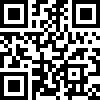 https://hawzahnews.com/x5hx7