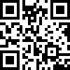 https://hawzahnews.com/xdGJD