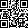 https://hawzahnews.com/x4X3X