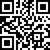https://hawzahnews.com/xfCv8