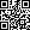 https://hawzahnews.com/xbx9D