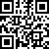 https://hawzahnews.com/xcRTX
