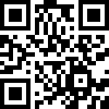 https://hawzahnews.com/xchvr