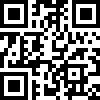 https://hawzahnews.com/x5WbK