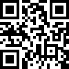 https://hawzahnews.com/xg5D5