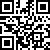 https://hawzahnews.com/xbtKT