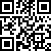 https://hawzahnews.com/x9NZ9