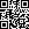 https://hawzahnews.com/xfqTm