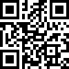 https://hawzahnews.com/xb3zd