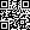 https://hawzahnews.com/xg2wM