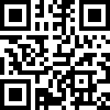 https://hawzahnews.com/xdTDx