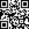 https://hawzahnews.com/xf4KG
