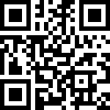 https://hawzahnews.com/x68v6