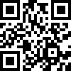 https://hawzahnews.com/x3XTB