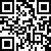 https://hawzahnews.com/x54J3