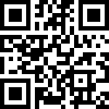 https://hawzahnews.com/x5hJy