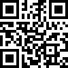 https://hawzahnews.com/xc8Gd