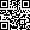 https://hawzahnews.com/xcfR3