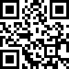 https://hawzahnews.com/x5TVk