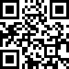 https://hawzahnews.com/xdKm5
