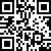 https://hawzahnews.com/x4bxg