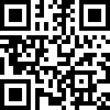 https://hawzahnews.com/x5RPX