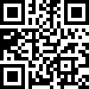 https://hawzahnews.com/xdNw8