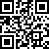 https://hawzahnews.com/x4Xkm