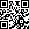 https://hawzahnews.com/x53dm