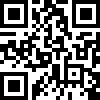 https://hawzahnews.com/x5cL2