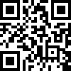 https://hawzahnews.com/x9zDF