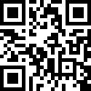 https://hawzahnews.com/x9LDF