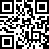https://hawzahnews.com/xdvHY