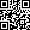 https://hawzahnews.com/x593n