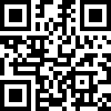 https://hawzahnews.com/xcWgW