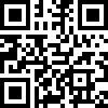 https://hawzahnews.com/xdMDp