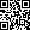 https://hawzahnews.com/xdRM9
