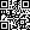 https://hawzahnews.com/xbq8d