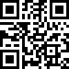 https://hawzahnews.com/xbDFg