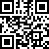 https://hawzahnews.com/xd2TF