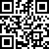 https://hawzahnews.com/xdYH5