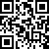 https://hawzahnews.com/x9tFT