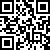 https://hawzahnews.com/x5dMZ