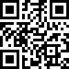 https://hawzahnews.com/xdmvM