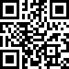 https://hawzahnews.com/xfgch