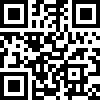 https://hawzahnews.com/xcJVm