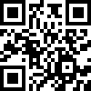https://hawzahnews.com/x5Gdg