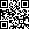 https://hawzahnews.com/x6cqY